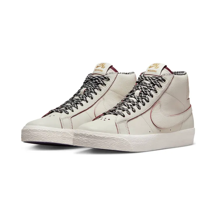 nike-zoom FQ0795-100