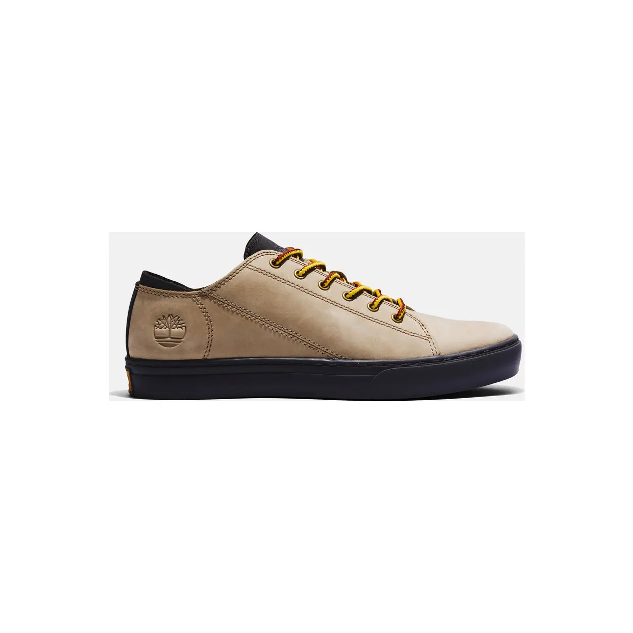 timberland-adventure-2-0 A5TEWDH4
