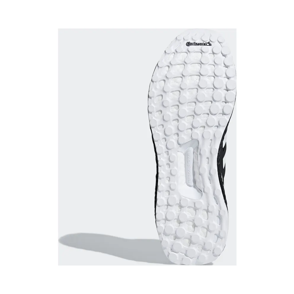 adidas Ultra Boost 4.0 Orca Core Black/Running White/Carbon (G28965)