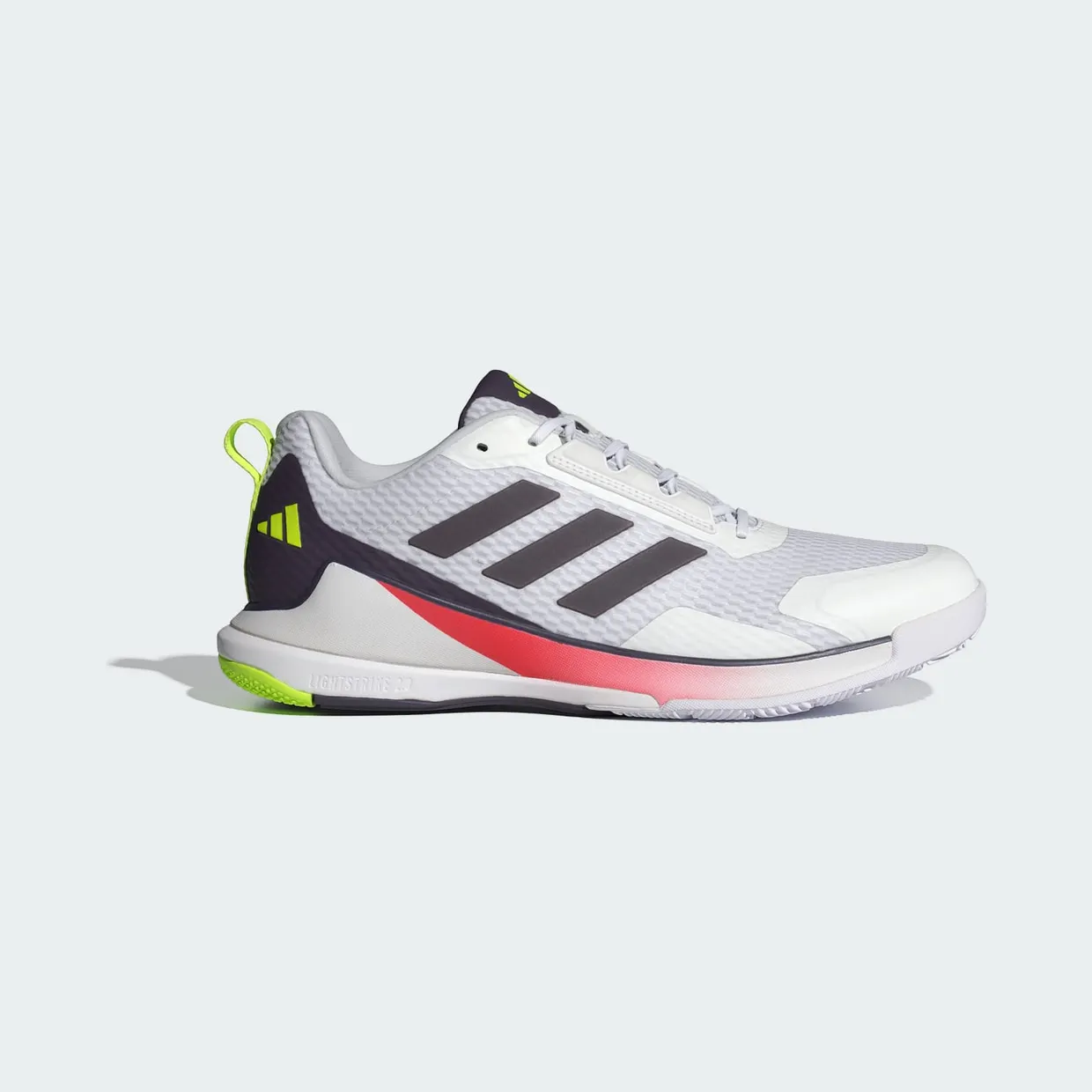 adidas-novaflight JQ9206