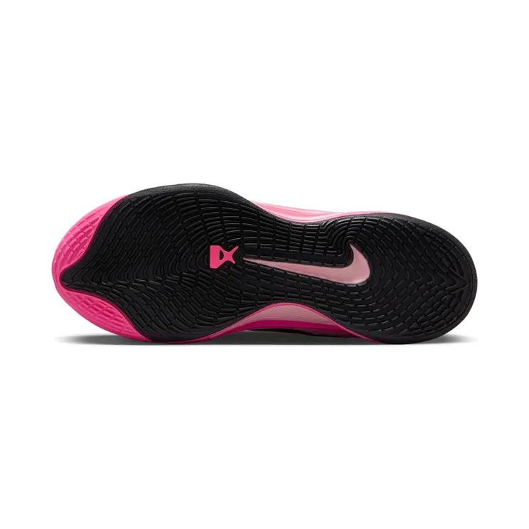 nike-sneaker FZ8605-001