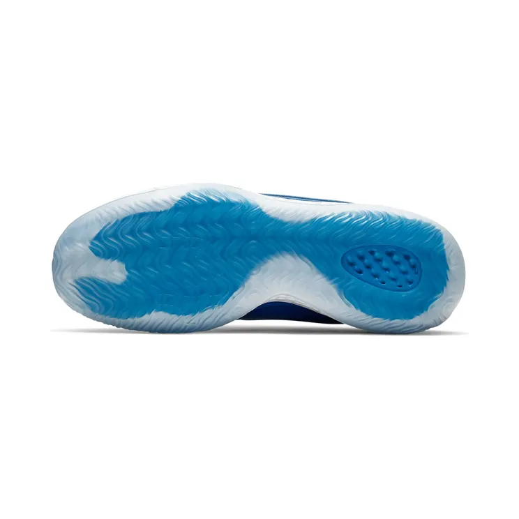 nike-kd-trey-v AT1200-400
