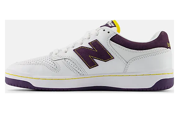 new-balance-numeric NM480PST