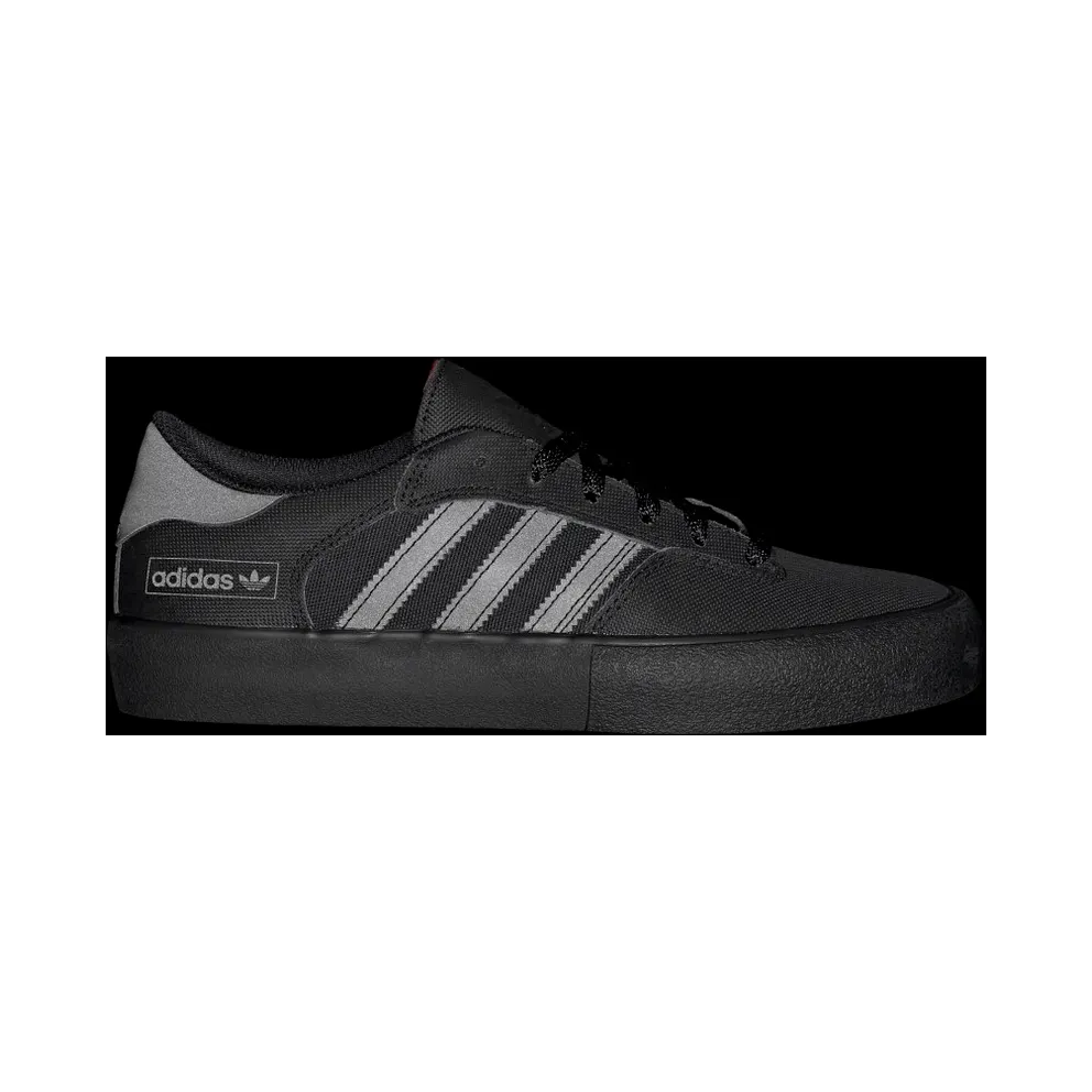 adidas Matchbreak Super Core Black / Core Black / Core Black (FV5975)