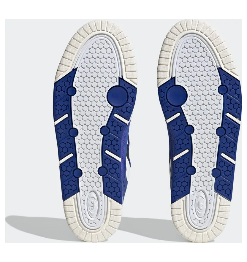 adidas-adi2000 HQ6917
