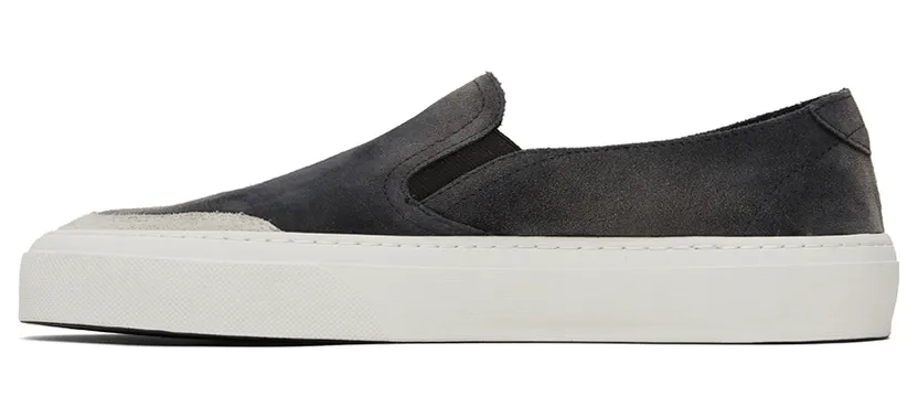 john-elliott-sneaker J033Q2614A