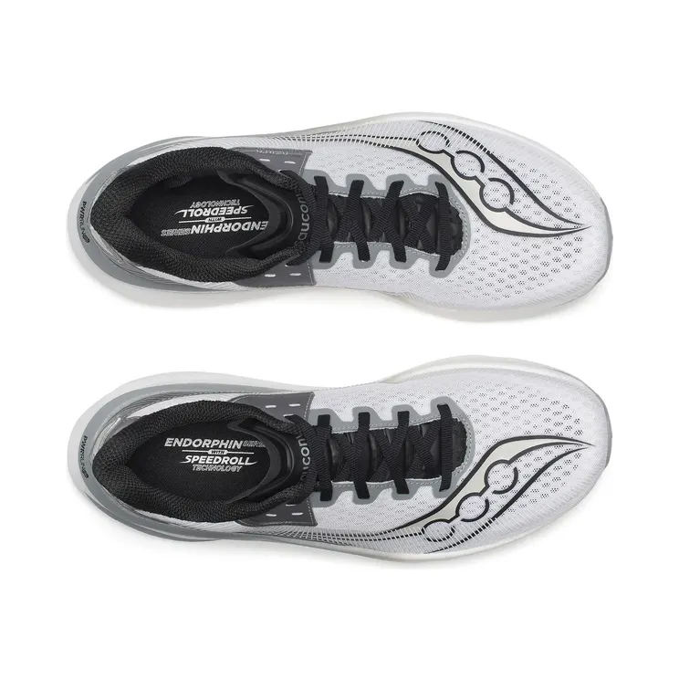 saucony-azura S101329-1045