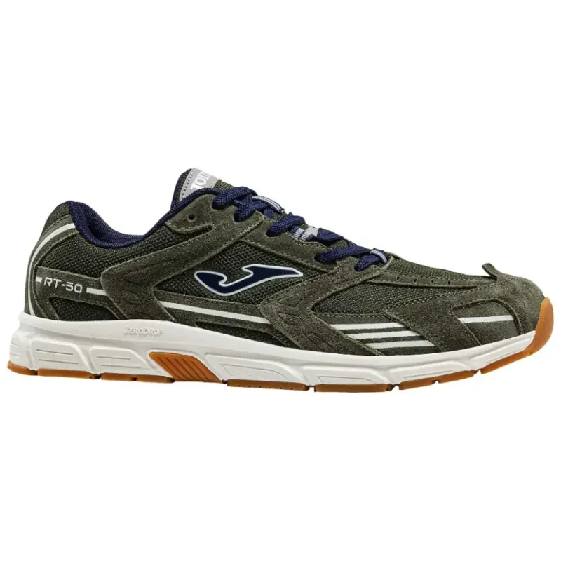 Joma sneaker Khaki (BFRT50W2523)