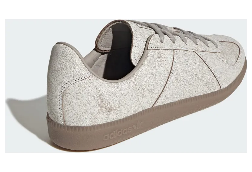 adidas-bw JR7345