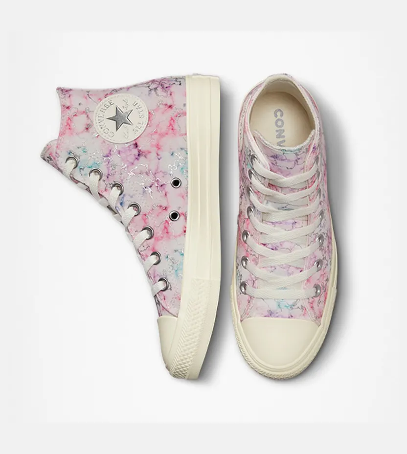converse-chuck-taylor-all-star A02034C