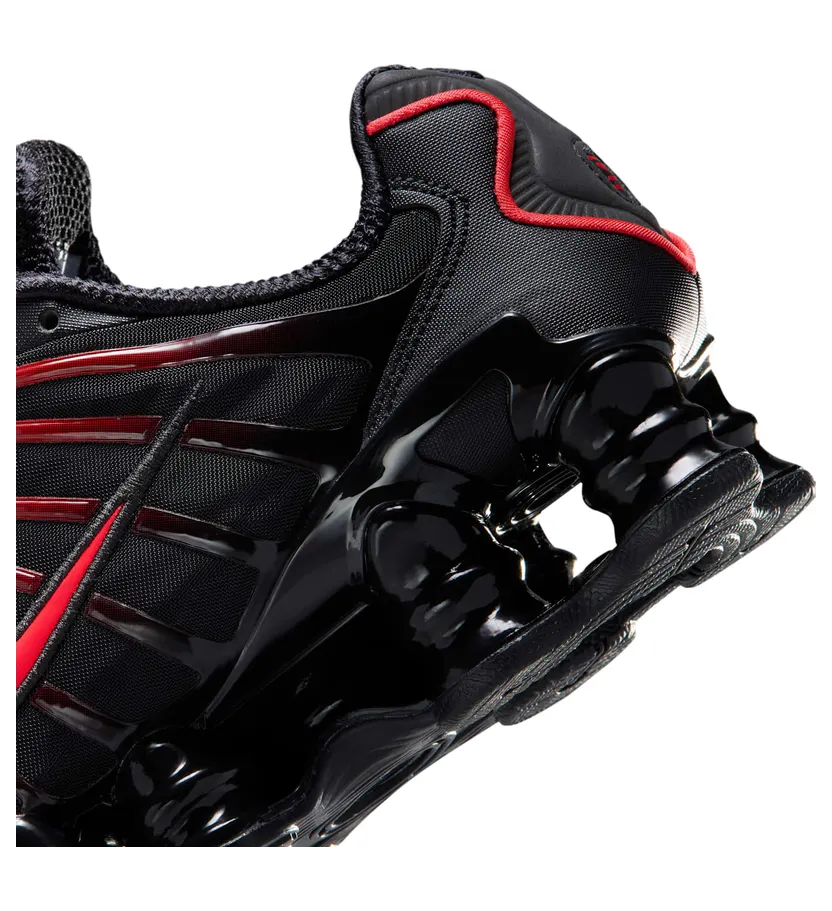 nike-shox IO4645-004