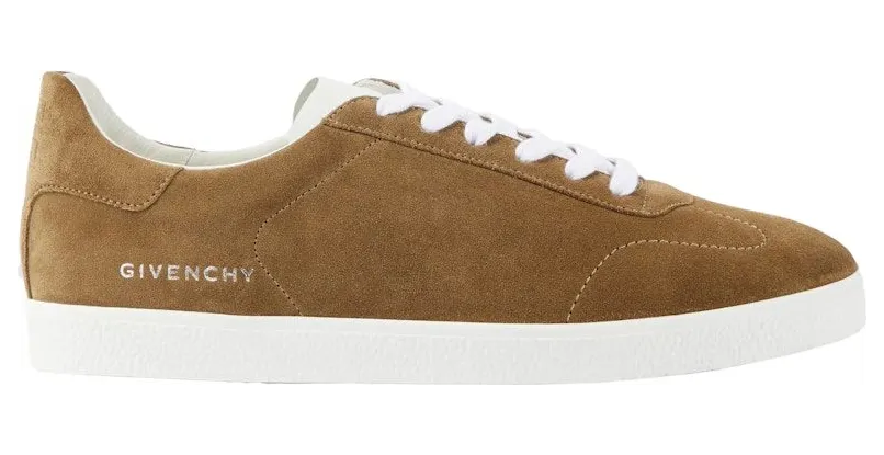 Givenchy Town Light Brown (BH009UH1NU 230)