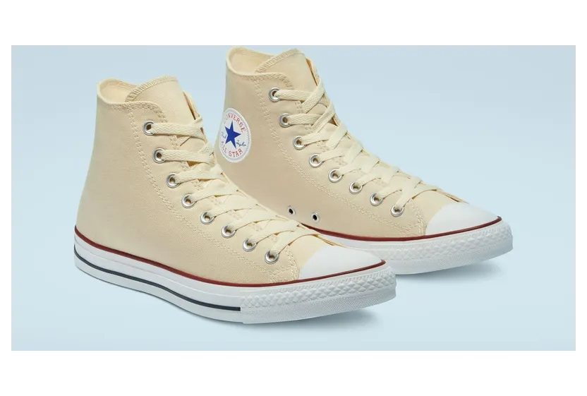 converse-chuck-taylor-all-star M9162C