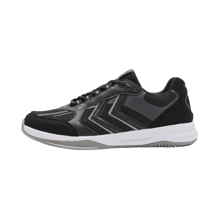Hummel Reach LX “Black” (2151922001)