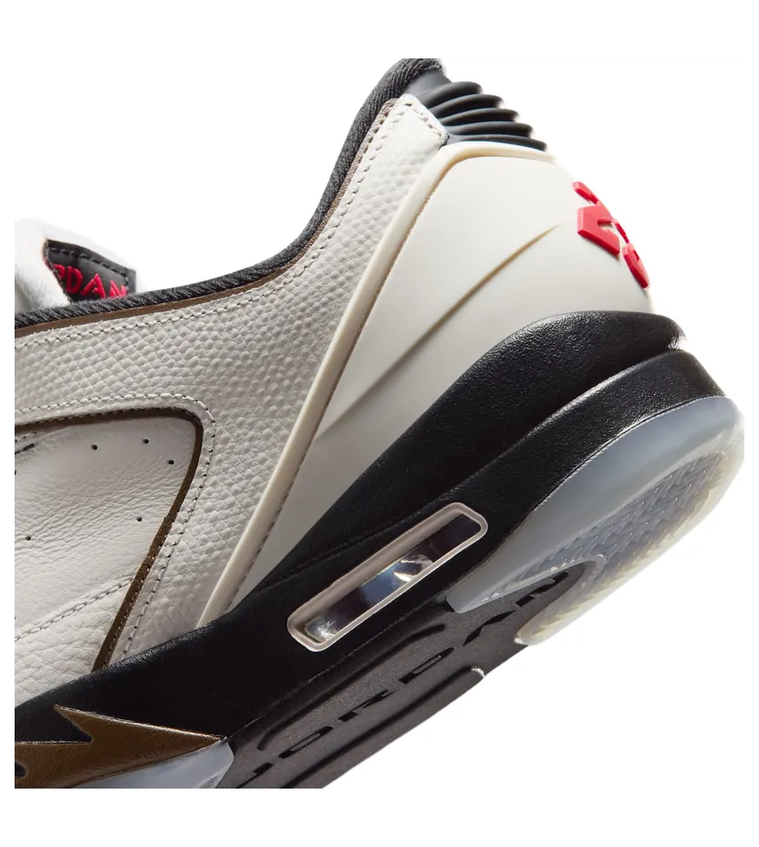 jordan-sneaker IH2047-005