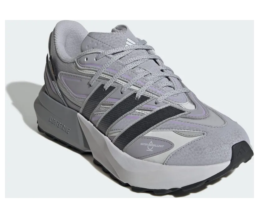 adidas-lightblaze JQ6005