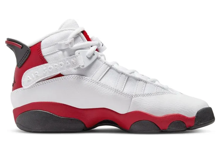 air-jordan-6 323419-126