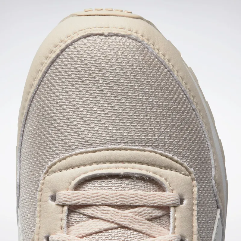 reebok-sneaker H68865