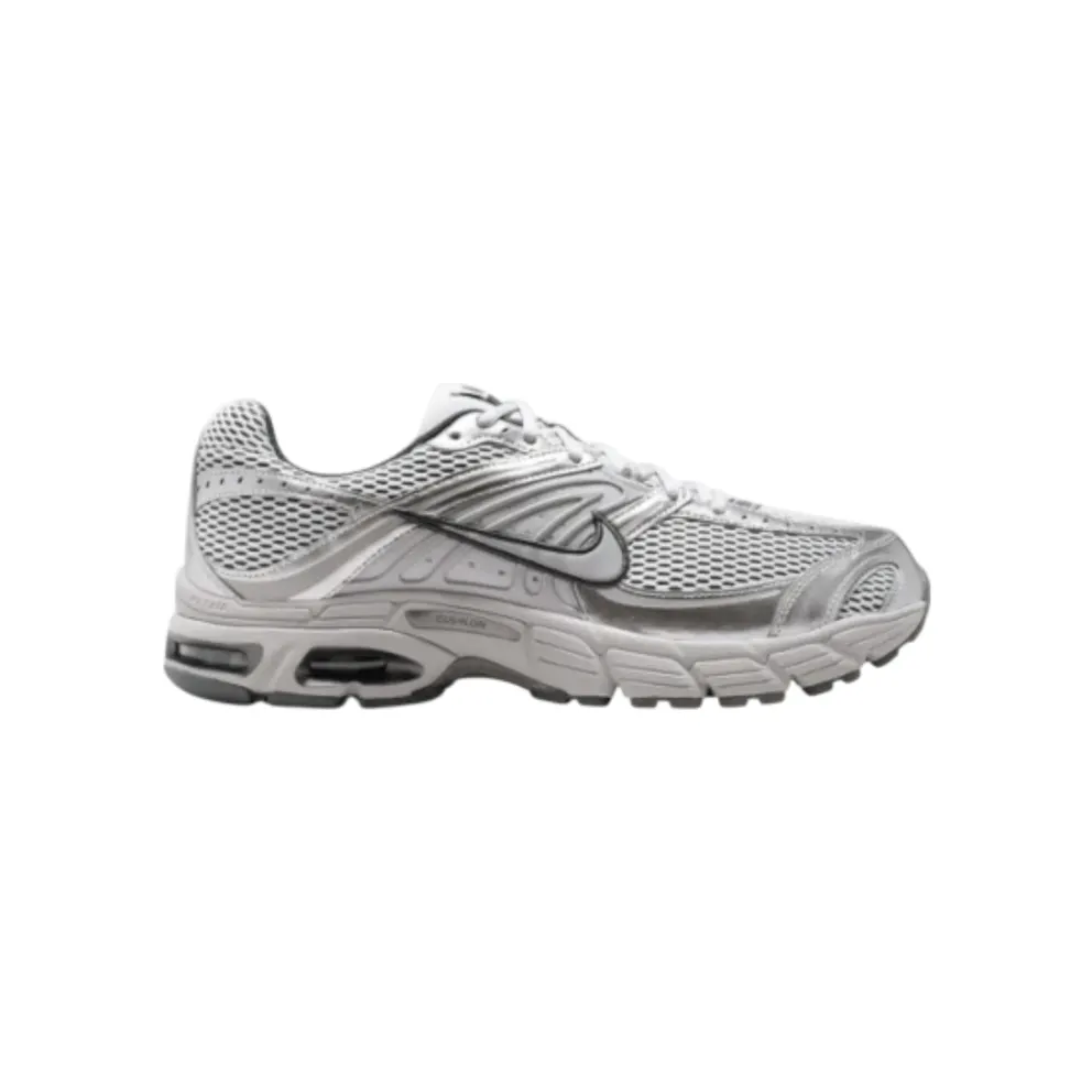 Nike Air Max Moto 2K Vast Gray/College Gray/Iron Gray