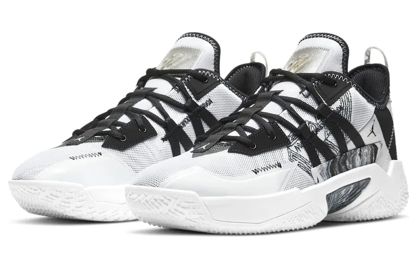 jordan-one-take CW2457-100