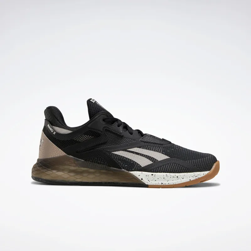 reebok-nano FW8209