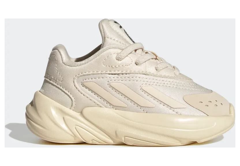 adidas-ozelia GW7215