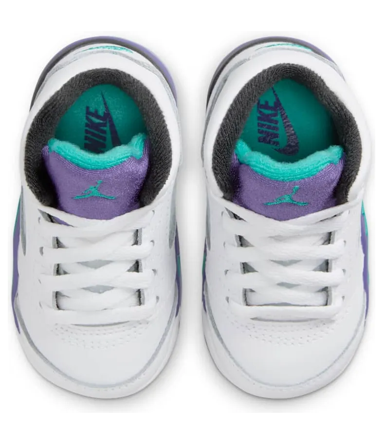 air-jordan-5 HQ7981-100