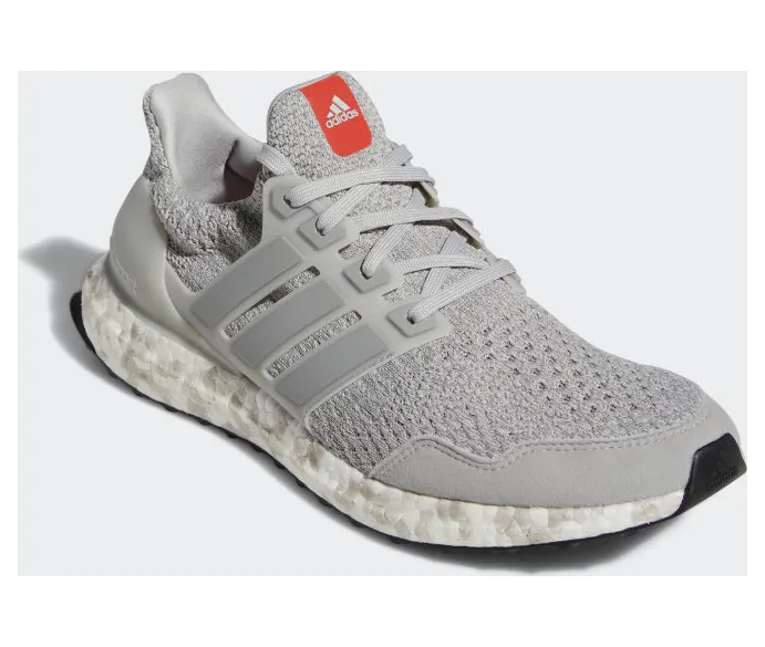 adidas-ultraboost GY8342