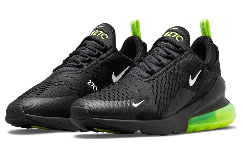 nike-air-max DO6392-001