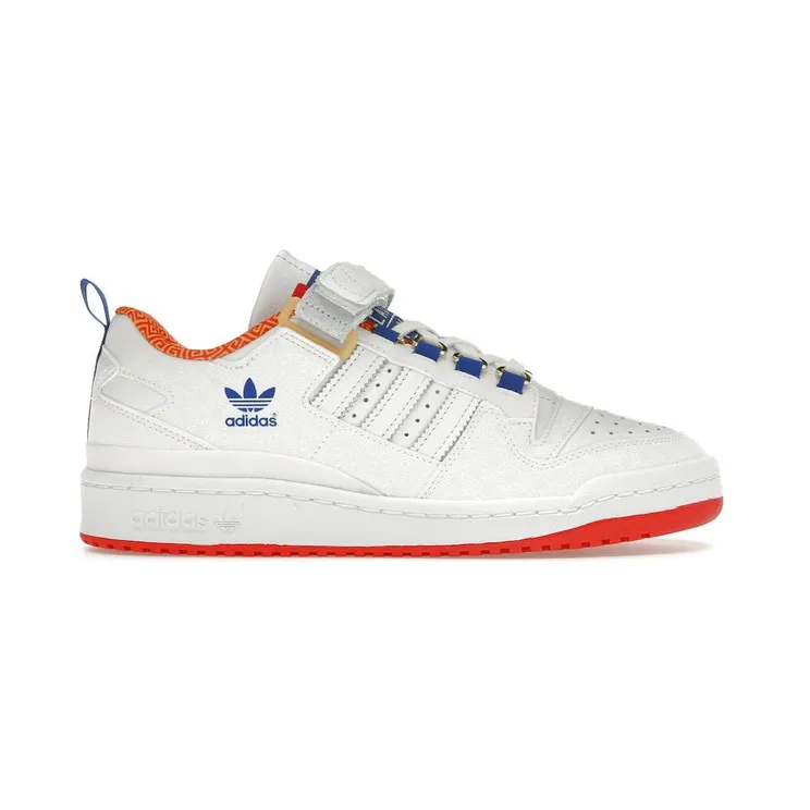 adidas-super HP2355