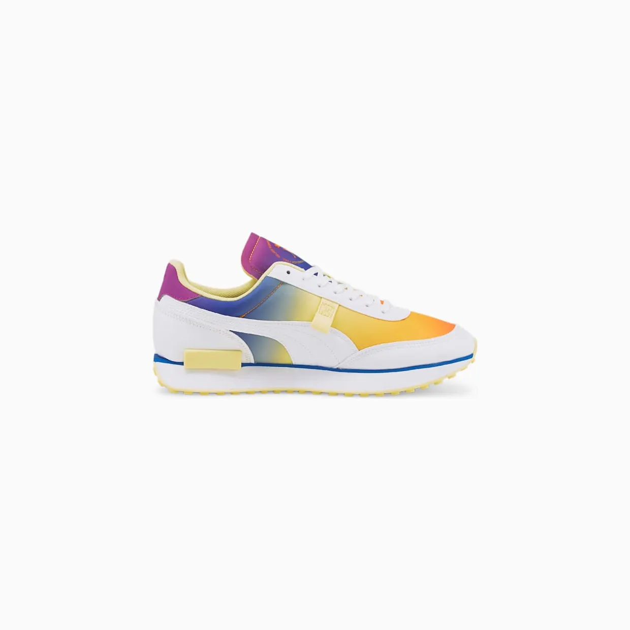 puma-future-rider 382634-01