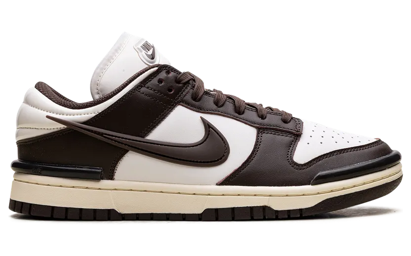 nike-dunk DZ2794-003
