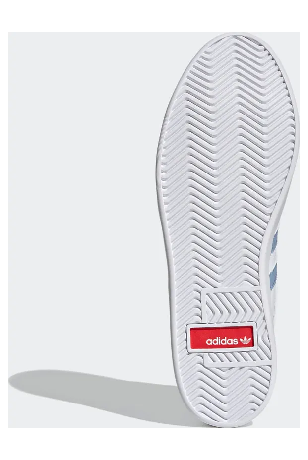 adidas-bryony-cloud H04643