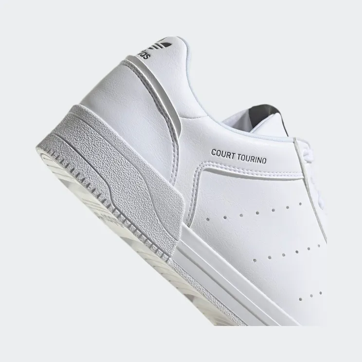 adidas-court H02177