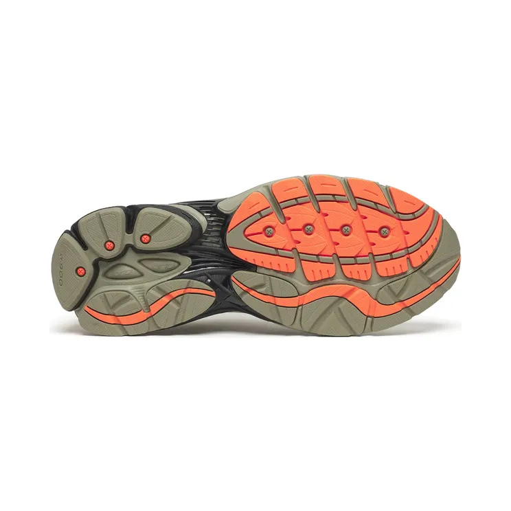 saucony-progrid-omni S71004-2