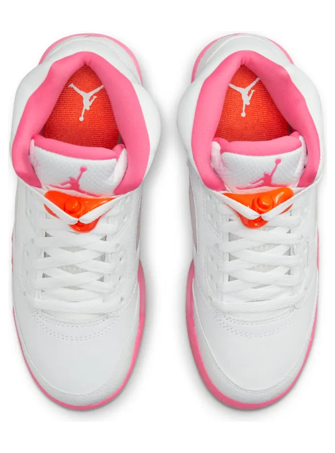 air-jordan-5 440892-168