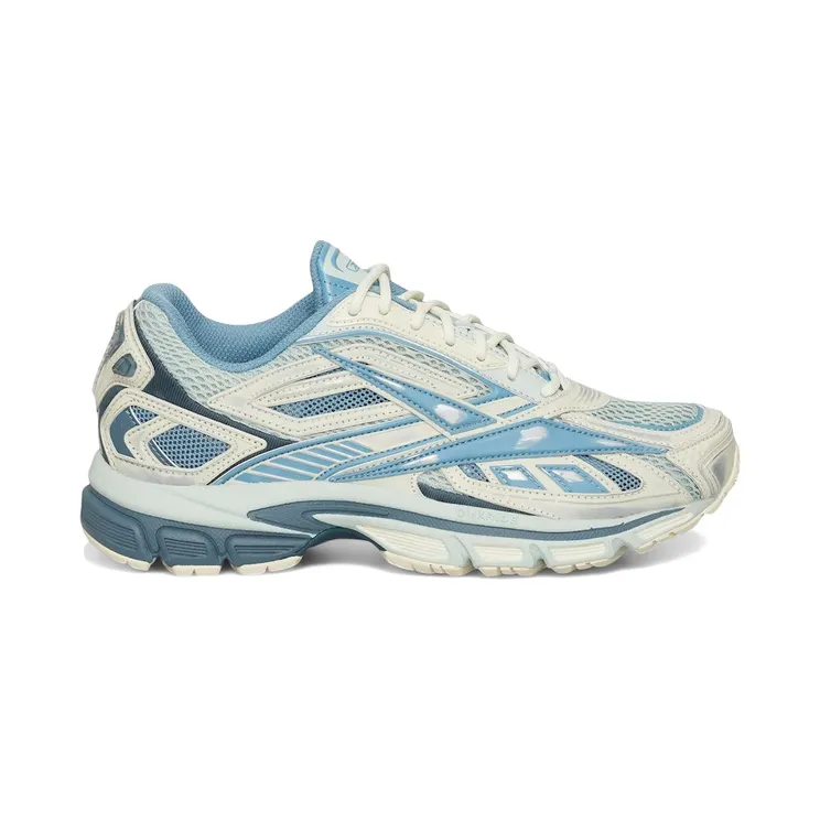 Reebok Premier Road Ultra LTD Tranquil Teal Warped Blue (100261950)