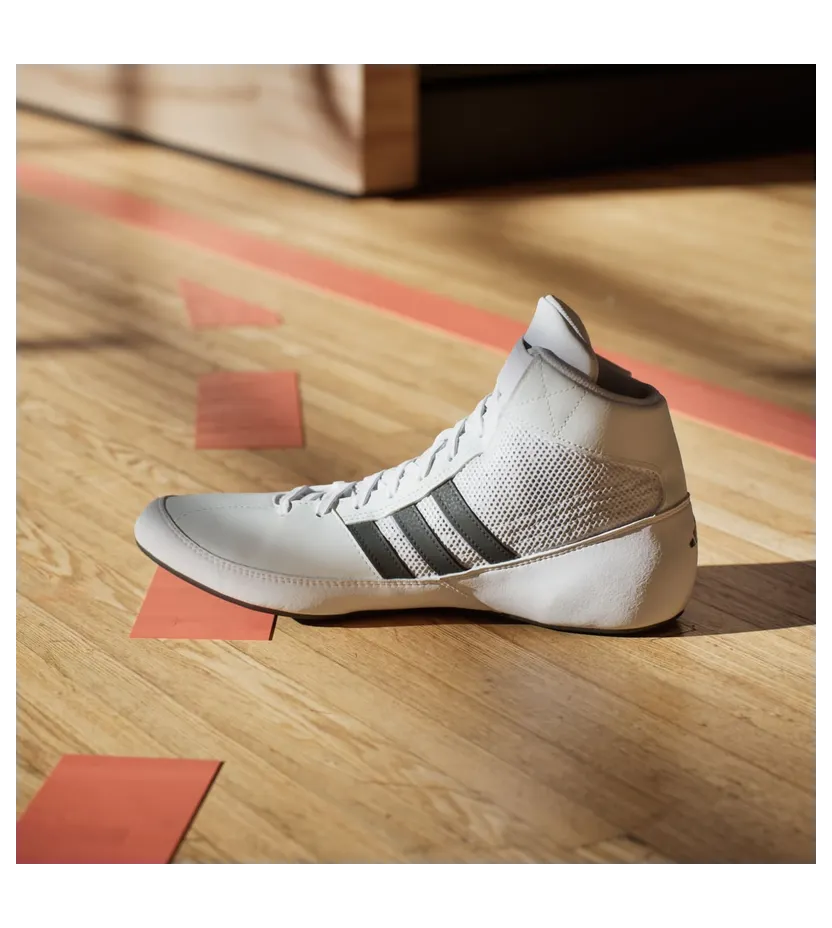 adidas-hvc JP6120