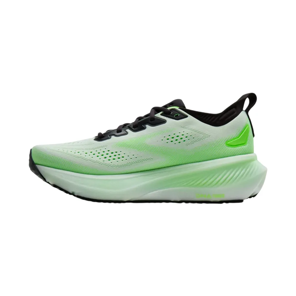 BROOKS Glycerin 23 – Green (110476)