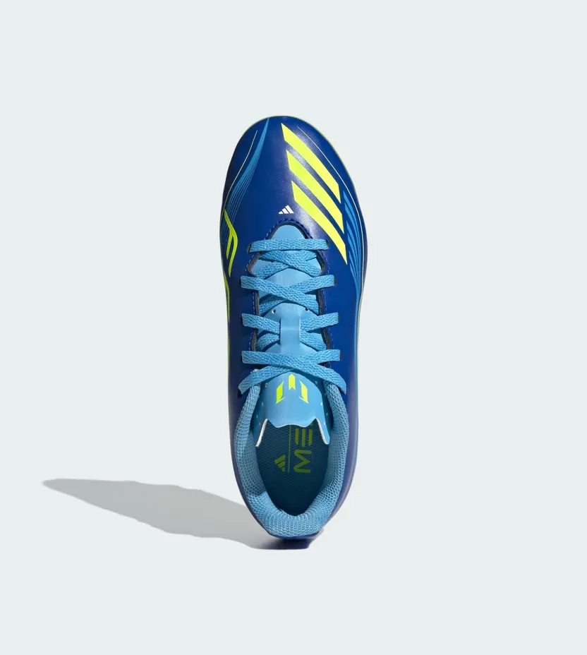Adidas F50 Club JP7458