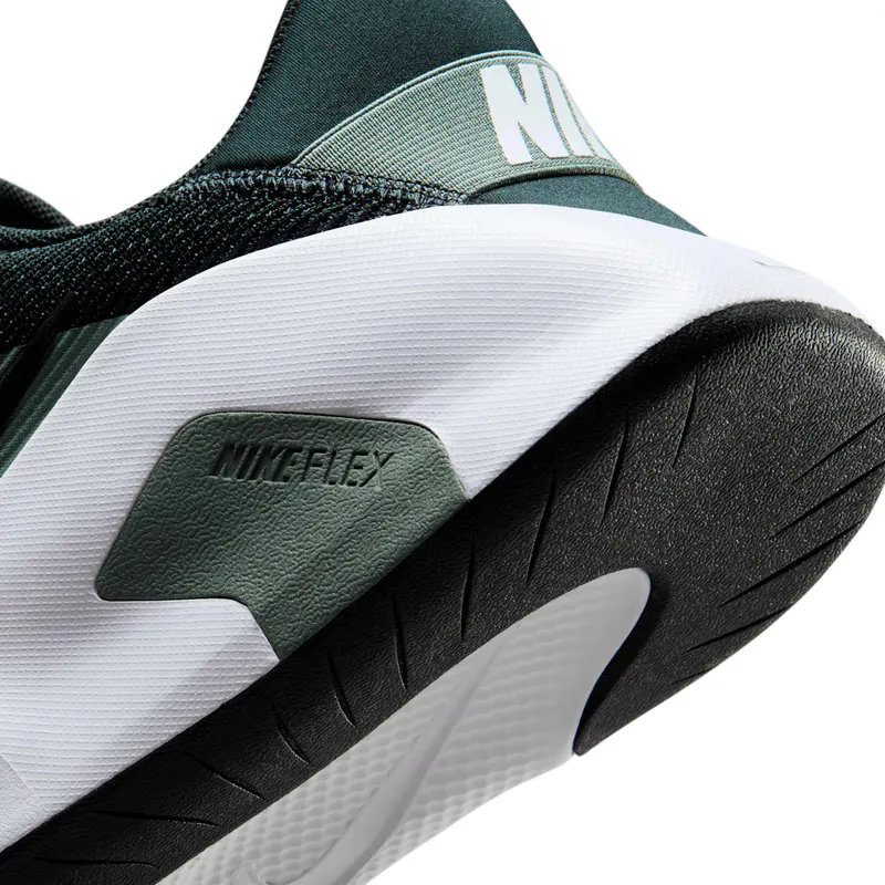 Nike Flex Train Seaweed Clay Green (HV9972-300)