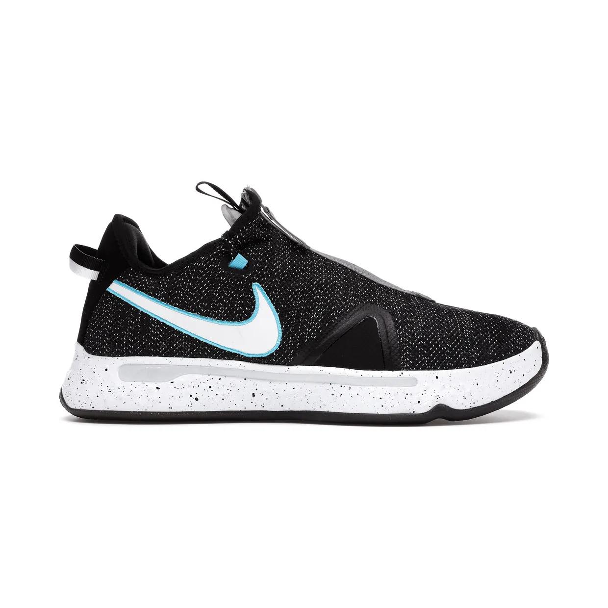 nike-pg-4 CD5079-004 / CD5082-004