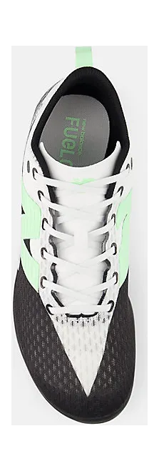 new-balance-fuelcell UFCMDB1