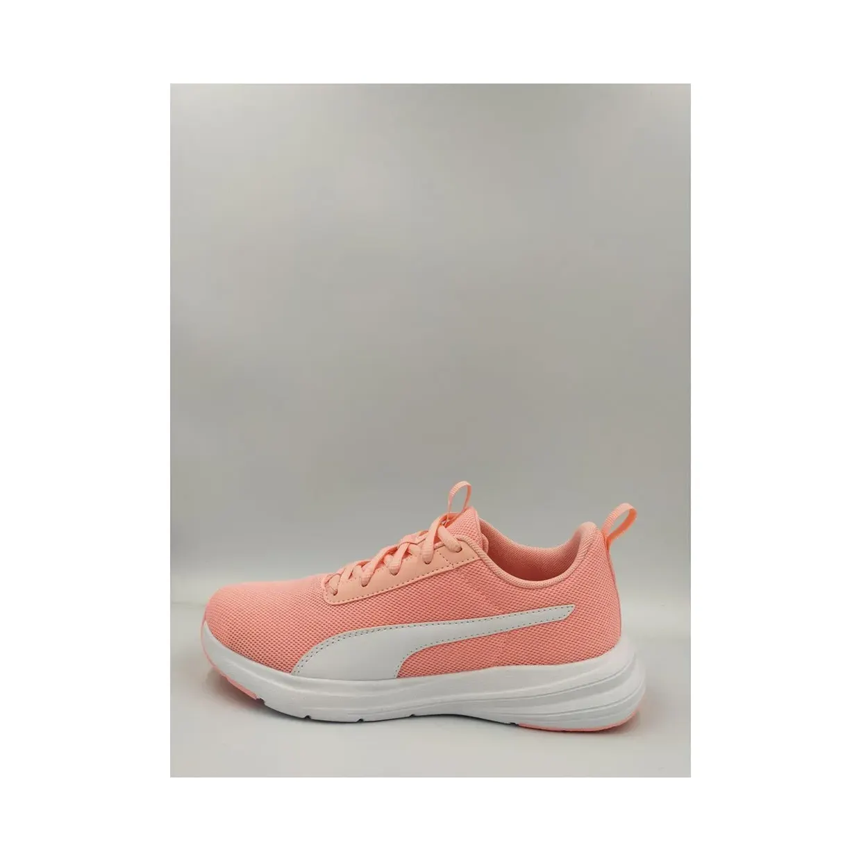 puma-rickie 394931-03