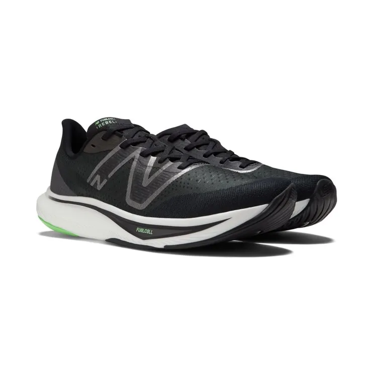new-balance-fuelcell-rebel MFCXMB3
