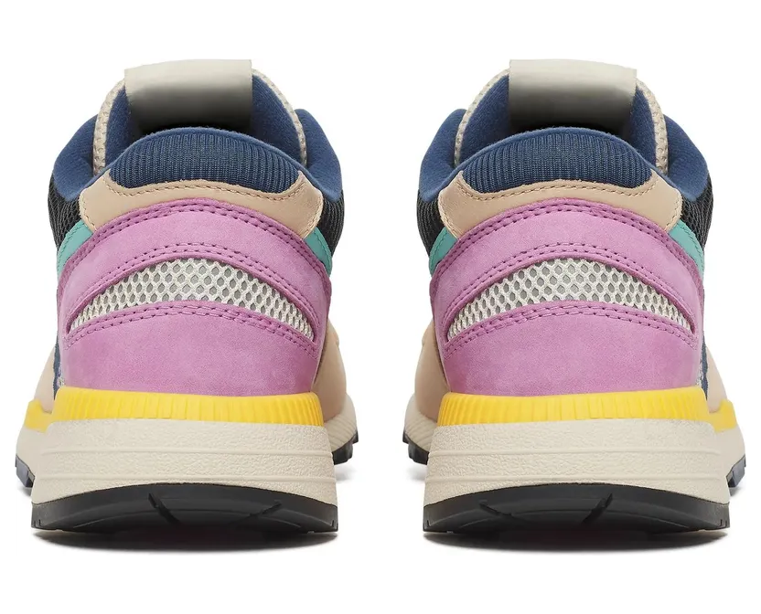 saucony-azura S71025-3