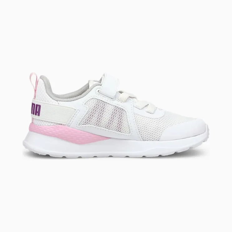 Puma Anzarun AC White (37203911)
