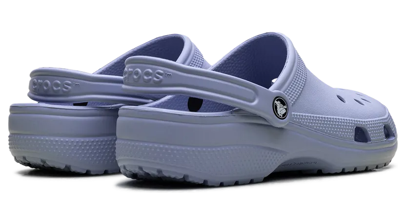 crocs-classic 10001-453