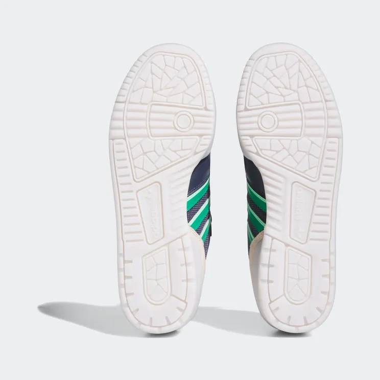 adidas-rivalry FZ6326
