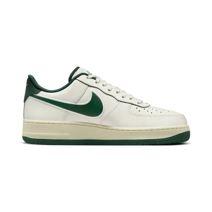 nike-air-force FV0392-100